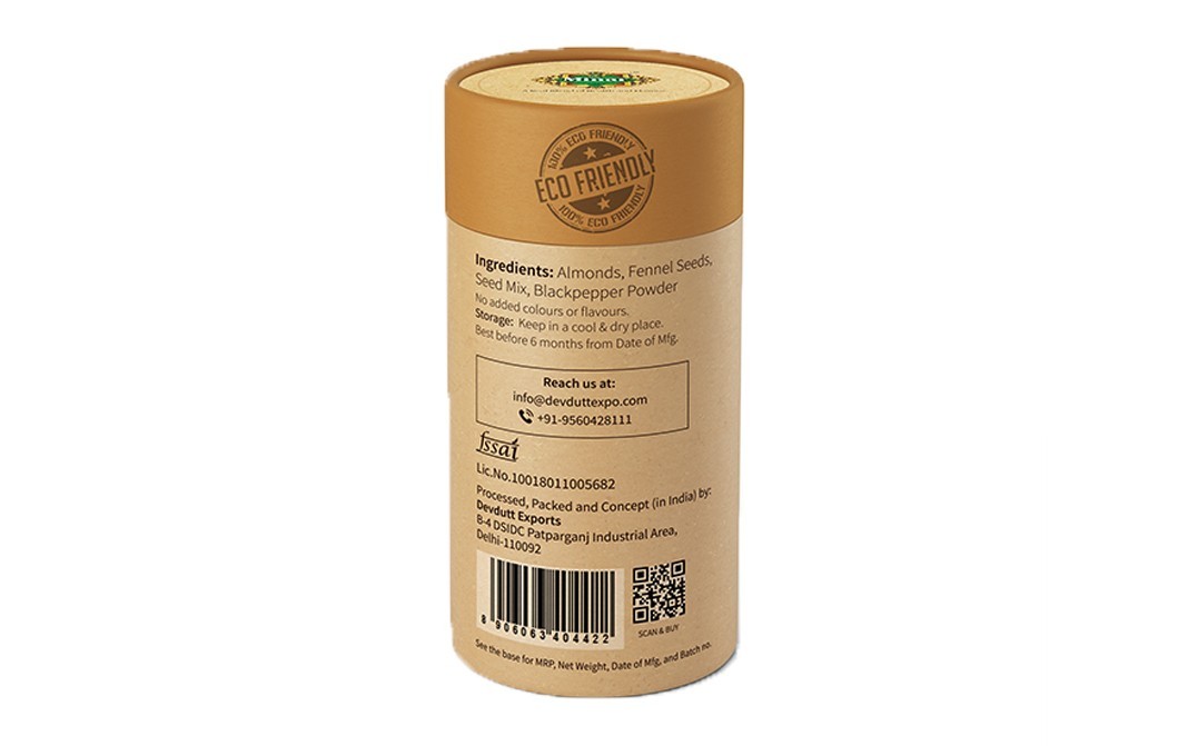 Minar Memory Booster Powder    Jar  150 grams